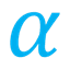 abc